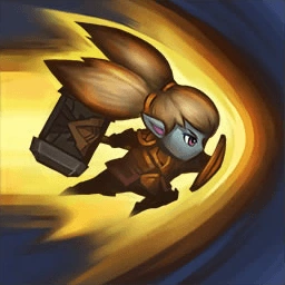 E_icon