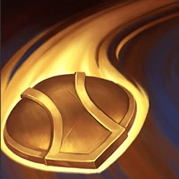 P_icon