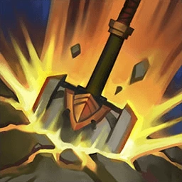 Poppy Icon