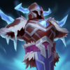 Fimbulwinter