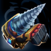 Tunneler
