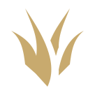 jungle Icon