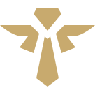 support Icon
