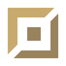 top Icon