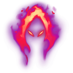 dark harvest icon