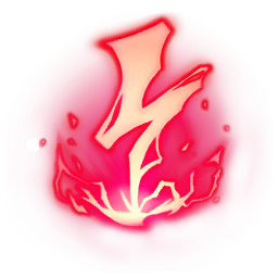 fleet icon