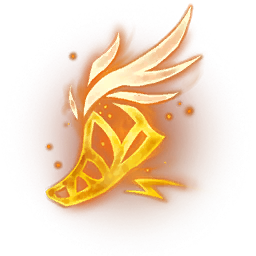 fleet icon