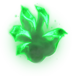 grasp icon