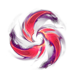 HoB icon
