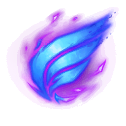 phase rush icon