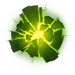 Aftershock
