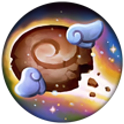 biscuitdelivery icon
