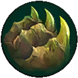 Bone Plating icon