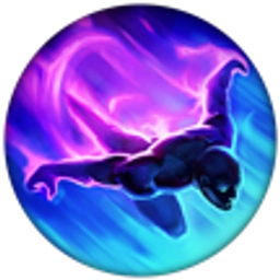 celerity icon