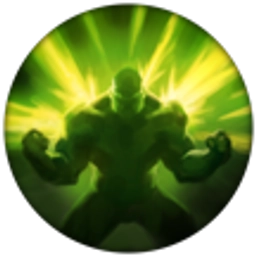 Conditioning icon