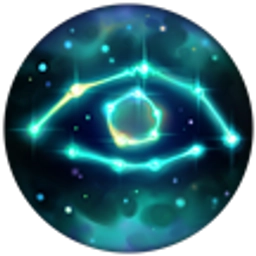 cosmicinsight icon