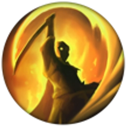 coupdegrace icon