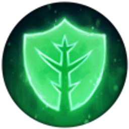 Font of Life icon
