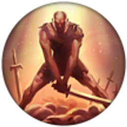 laststand icon