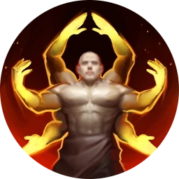 alacrity icon