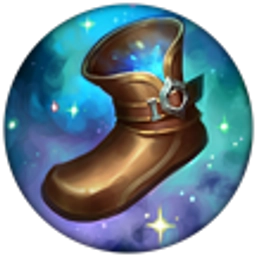 magicalfootwear icon