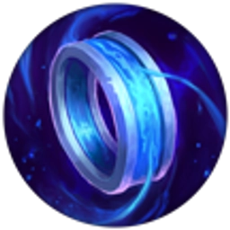 Manaflow Band icon
