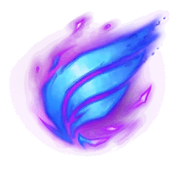 Phase Rush