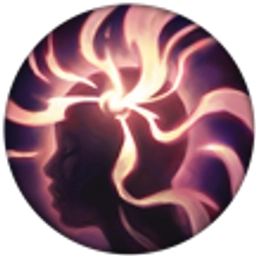 presenceofmind icon