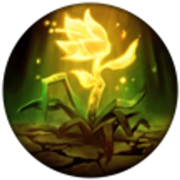 Revitalize icon