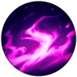 Scorch icon
