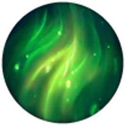Second Wind icon