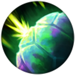 Shield Bash icon